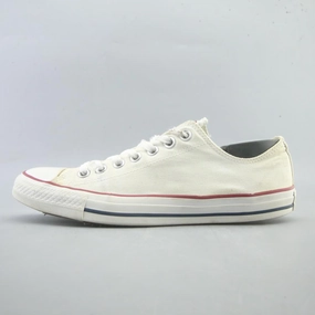 CONVERSE ALL STAR Converse casual shoe styles