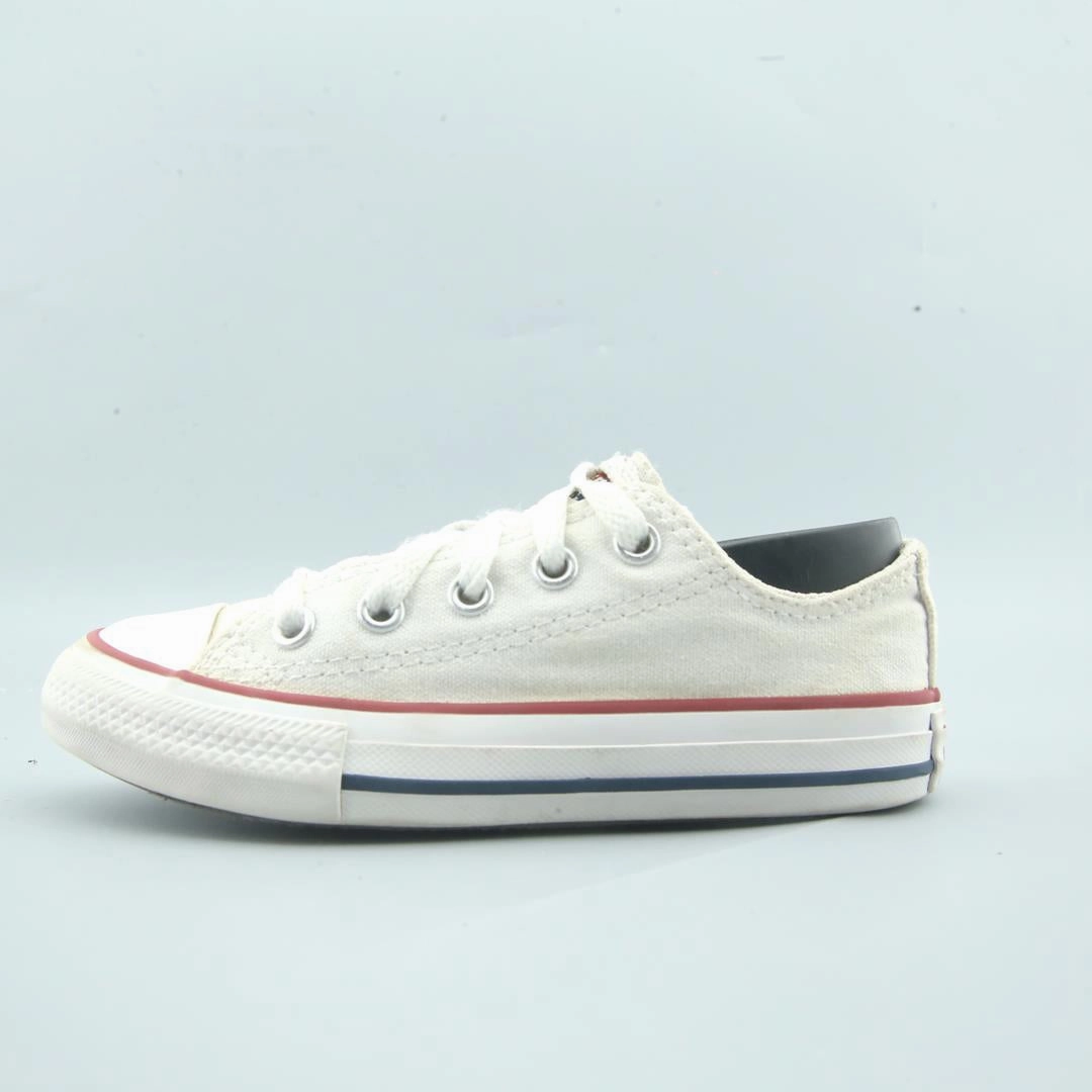 CONVERSE ALL STAR Converse casual shoe styles
