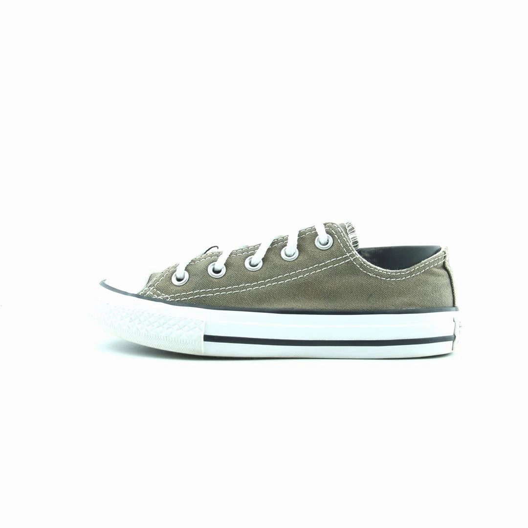 CONVERSE ALL STAR Converse casual shoe styles