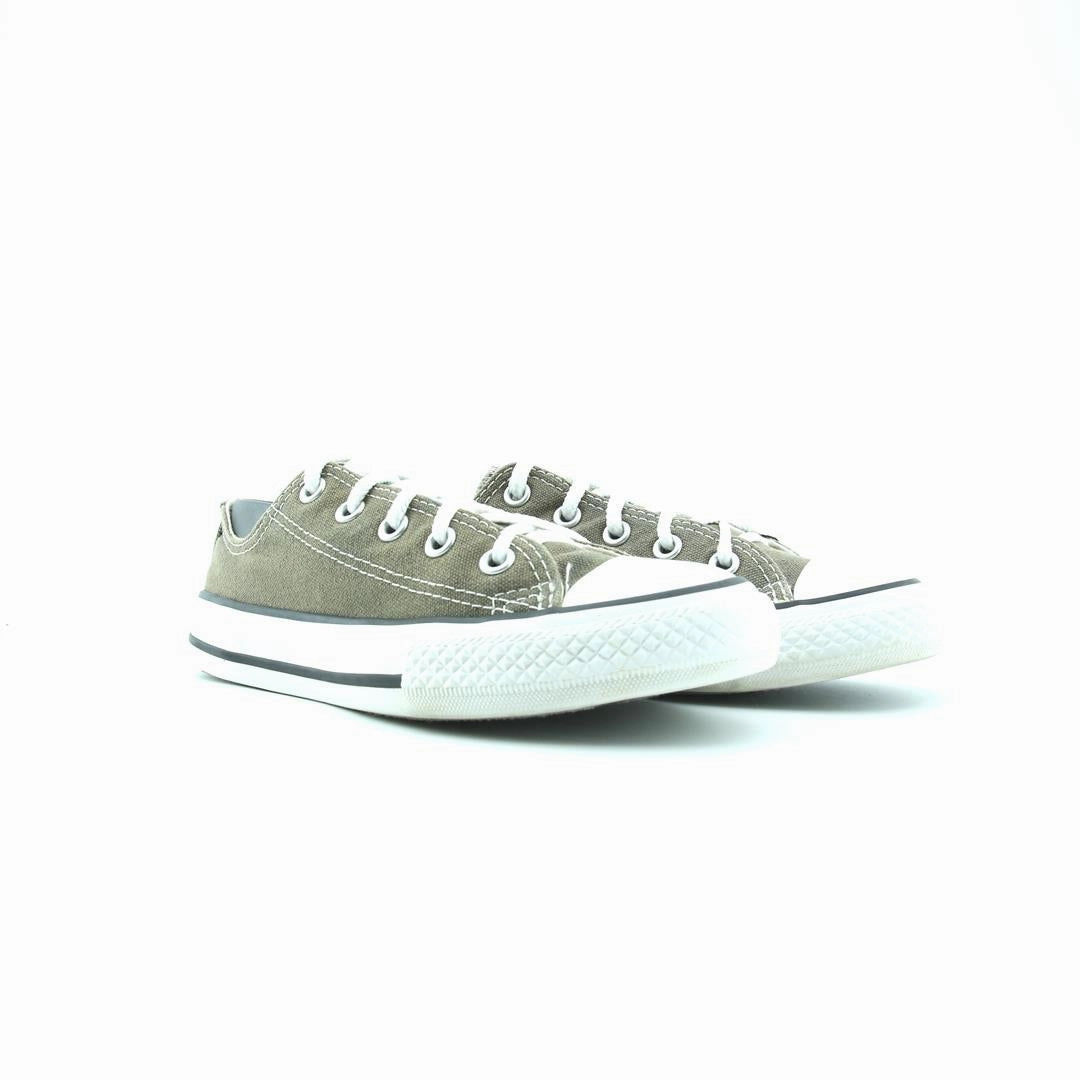 CONVERSE ALL STAR classic Converse sneaker shots