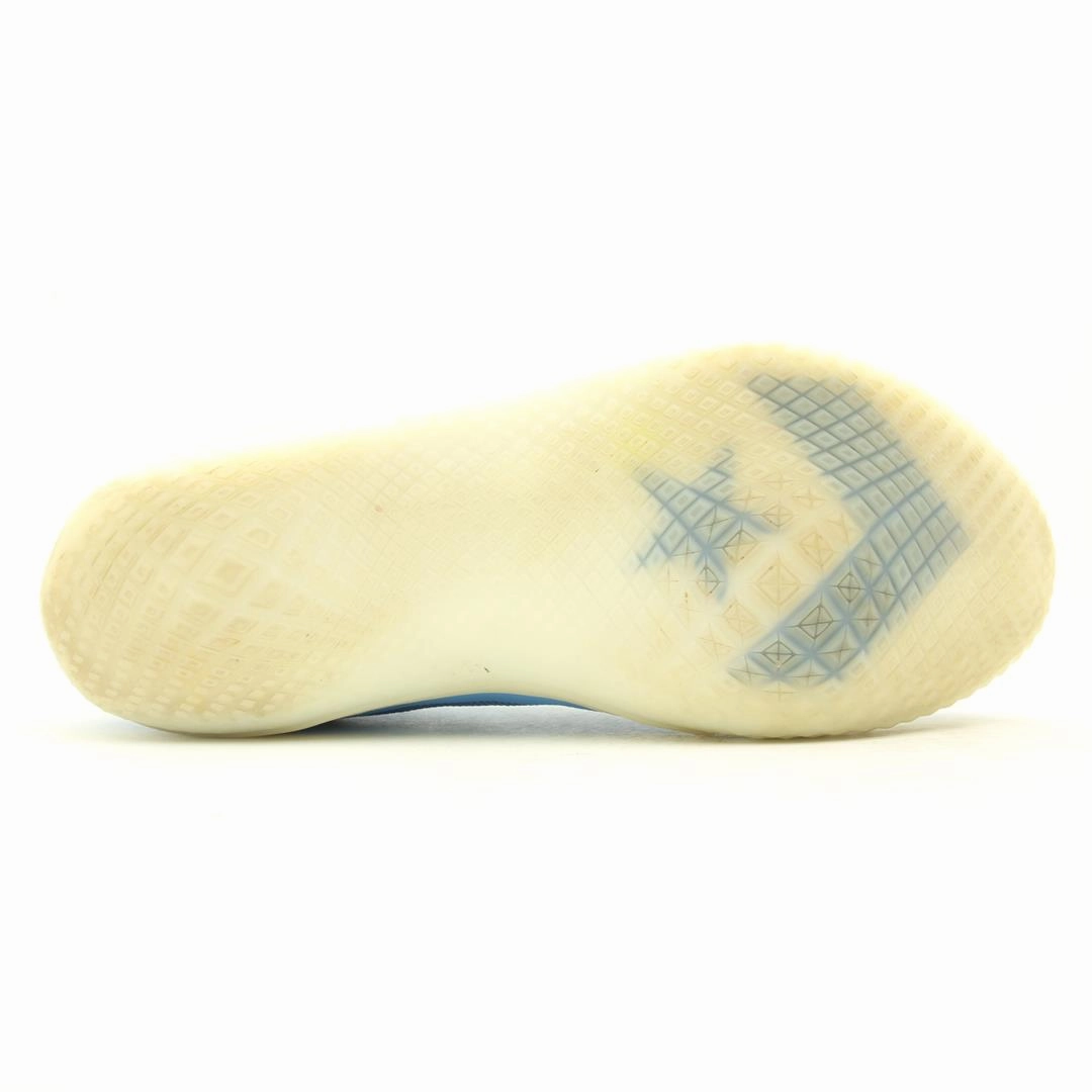 CONVERSE ALL STAR PRO BB LOW vintage Converse footwear looks