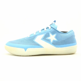 CONVERSE ALL STAR PRO BB LOW Converse iconic footwear looks