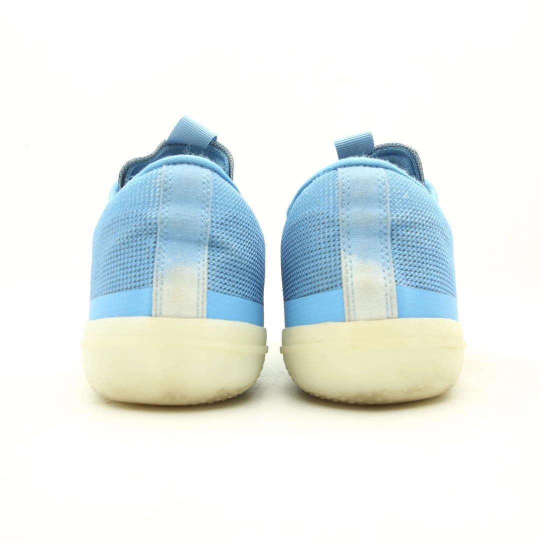 CONVERSE ALL STAR PRO BB LOW vintage Converse footwear looks