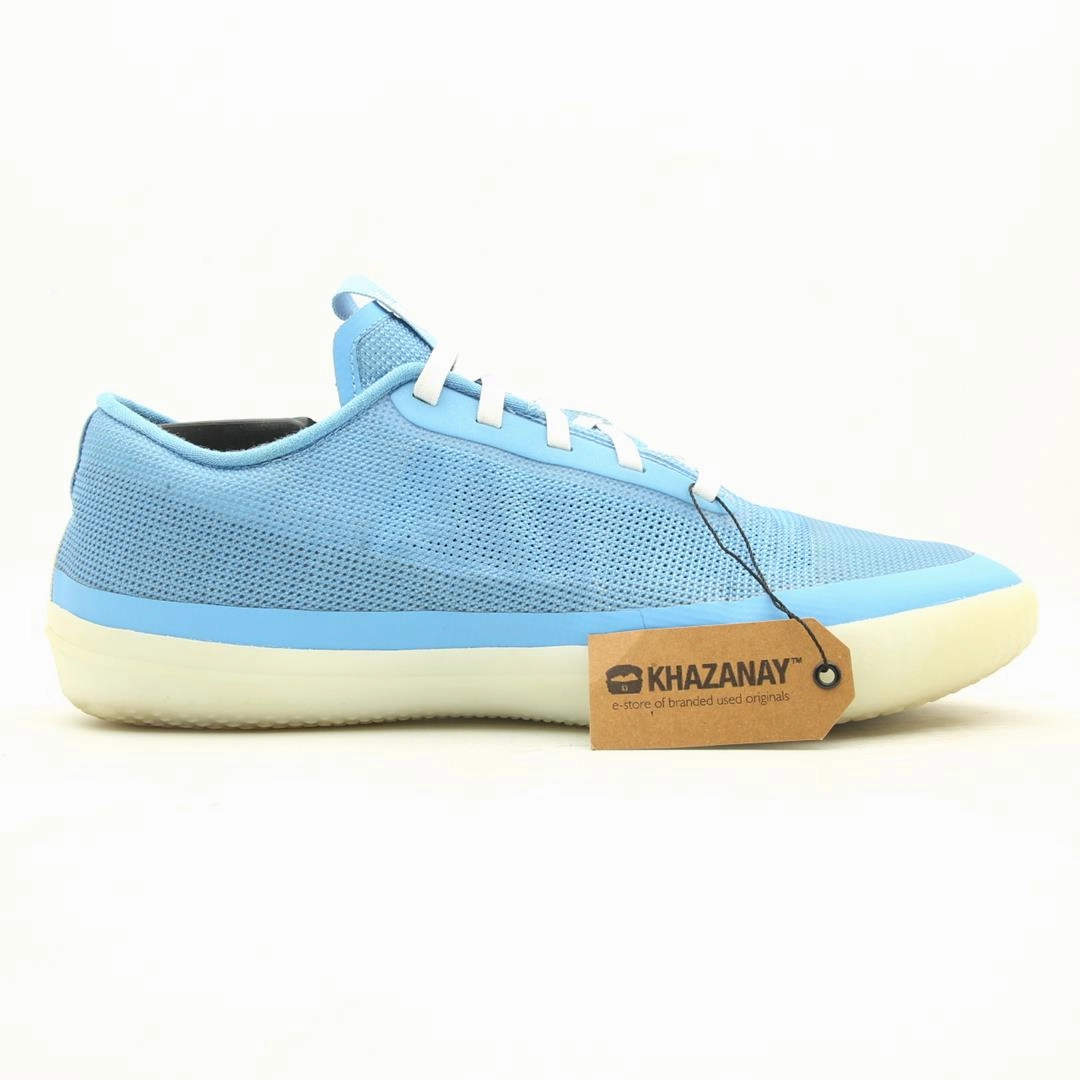 CONVERSE ALL STAR PRO BB LOW vintage Converse footwear looks