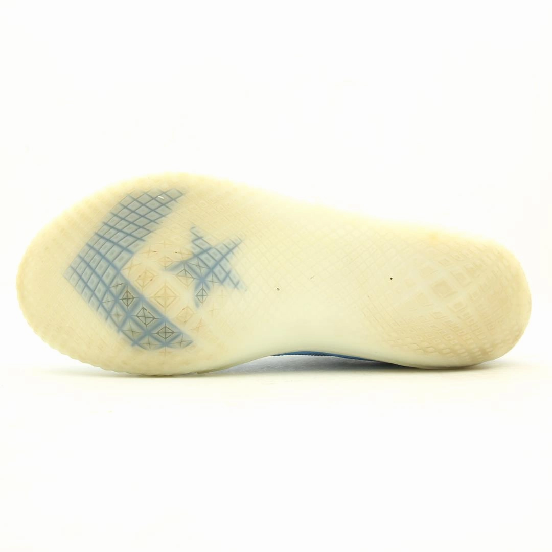 CONVERSE ALL STAR PRO BB LOW vintage Converse footwear looks