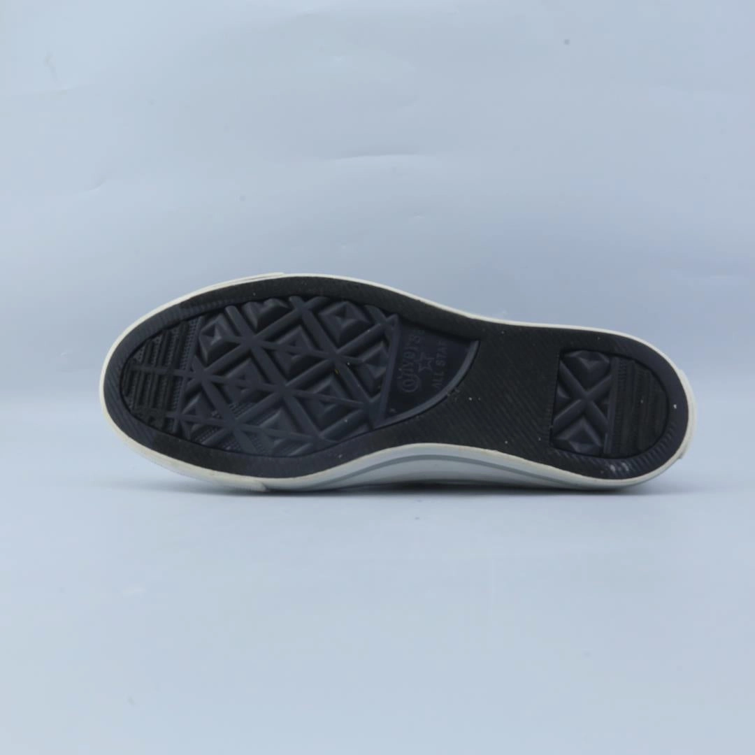 CONVERSE ALL STAR retro Converse shoe angles
