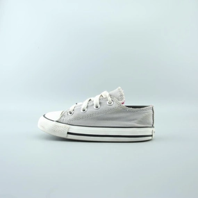 CONVERSE ALL STAR Converse retro sneaker designs