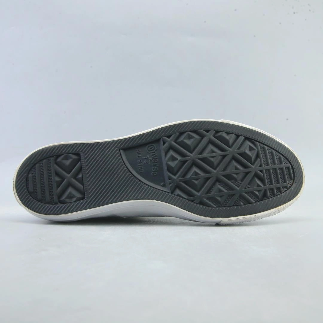 CONVERSE ALL STAR retro Converse shoe angles