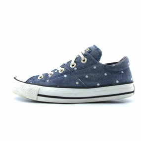 CONVERSE ALL STAR Converse retro sneaker designs