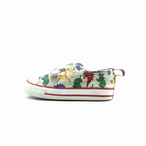 CONVERSE ALL STAR Converse retro sneaker designs