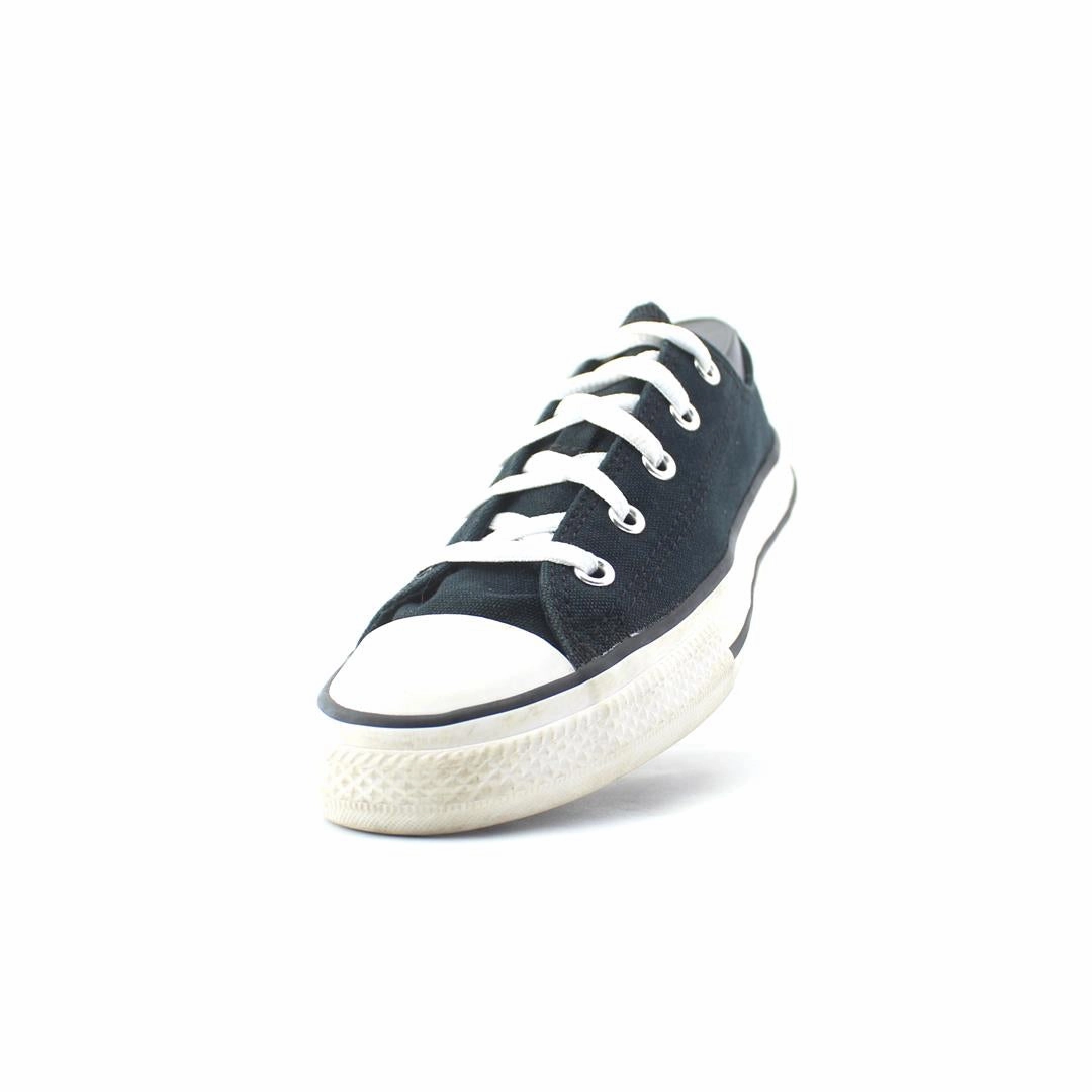 CONVERSE ALL STAR retro Converse shoe angles