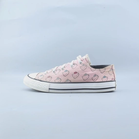 CONVERSE ALL STAR Converse retro sneaker designs