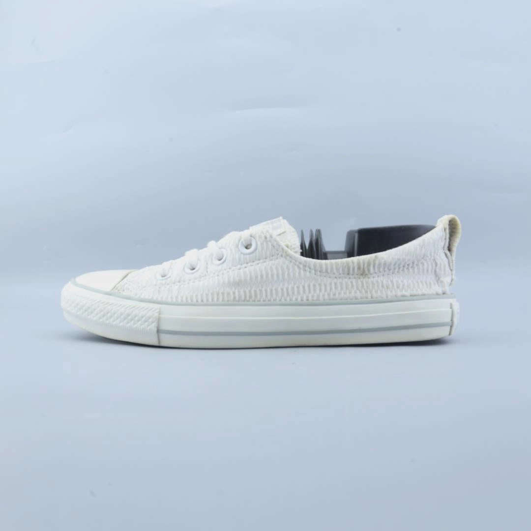 CONVERSE ALL STAR Converse retro sneaker designs