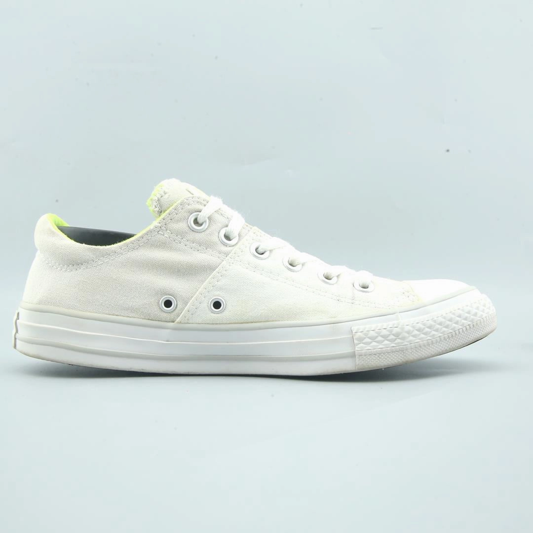 CONVERSE ALL STAR retro Converse shoe angles