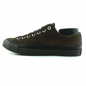 CONVERSE ALL STAR Converse retro sneaker designs