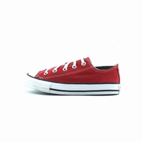 CONVERSE ALL STAR Converse retro sneaker designs