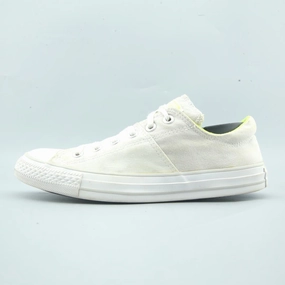 CONVERSE ALL STAR Converse retro sneaker designs