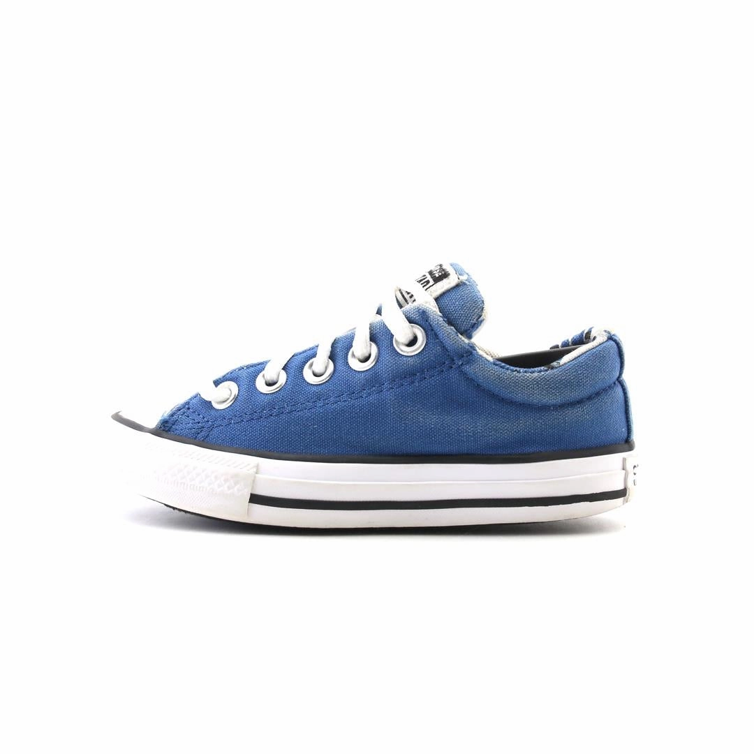 CONVERSE ALL STAR Converse retro sneaker designs