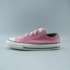 CONVERSE ALL STAR Converse retro sneaker designs