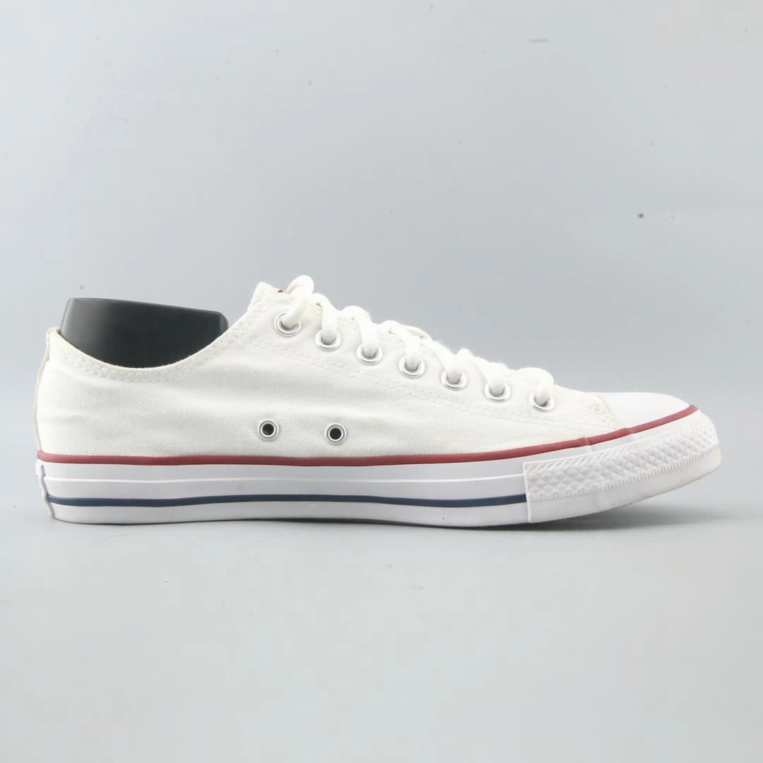 CONVERSE ALL STAR retro Converse shoe angles