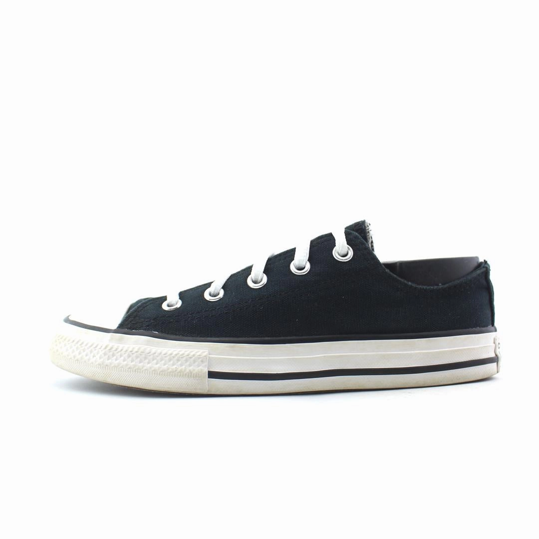 CONVERSE ALL STAR Converse retro sneaker designs