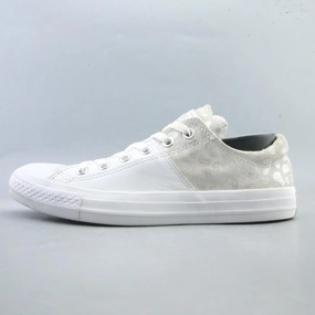CONVERSE ALL STAR Converse retro sneaker designs