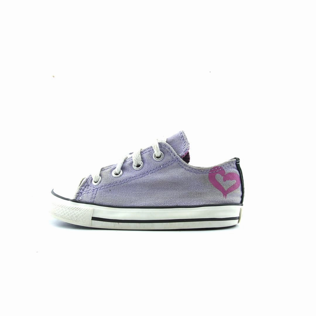 CONVERSE ALL STAR Converse retro sneaker designs