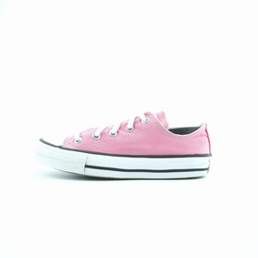 CONVERSE ALL STAR Converse retro sneaker designs