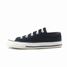 CONVERSE ALL STAR Converse retro sneaker designs