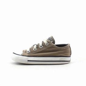 CONVERSE ALL STAR Converse retro sneaker designs
