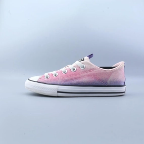 CONVERSE ALL STAR Converse retro sneaker designs
