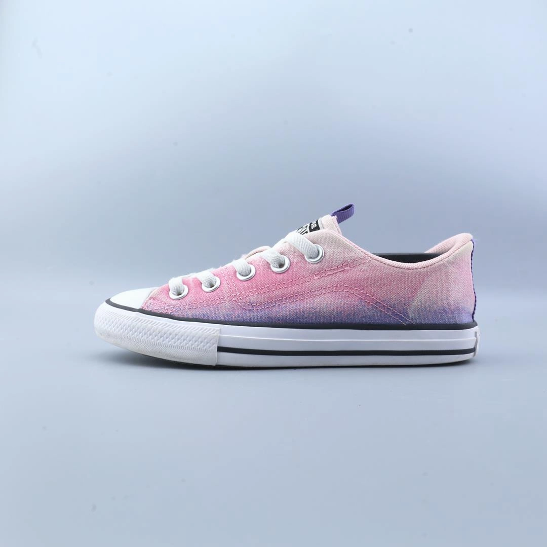 CONVERSE ALL STAR Converse retro sneaker designs