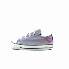 CONVERSE ALL STAR Converse retro sneaker designs