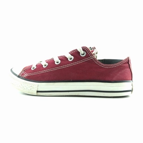 CONVERSE ALL STAR Converse retro sneaker designs