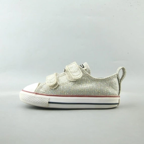 CONVERSE ALL STAR Converse retro sneaker designs