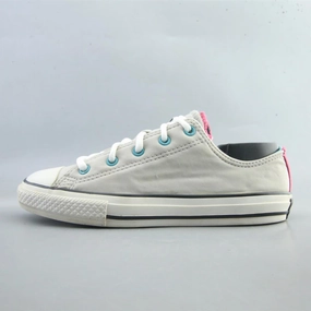 CONVERSE ALL STAR Converse retro sneaker designs