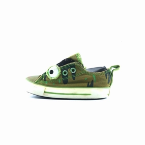 CONVERSE ALL STAR Converse retro sneaker designs