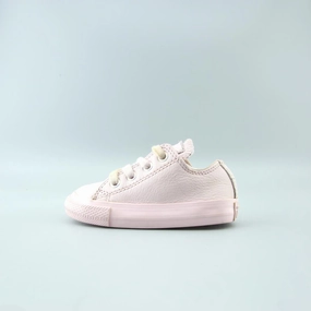 CONVERSE ALL STAR Converse retro sneaker designs