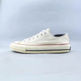 CONVERSE ALL STAR Converse retro sneaker designs