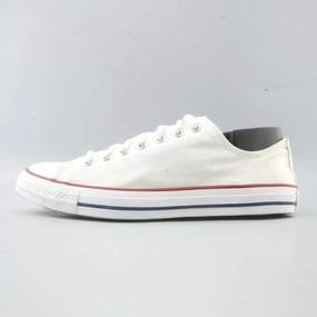 CONVERSE ALL STAR Converse retro sneaker designs