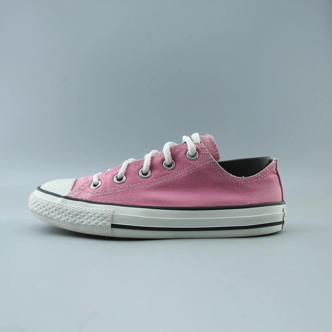 CONVERSE ALL STAR Converse retro sneaker designs
