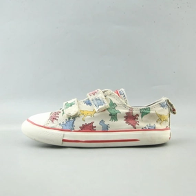 CONVERSE ALL STAR Converse retro sneaker designs