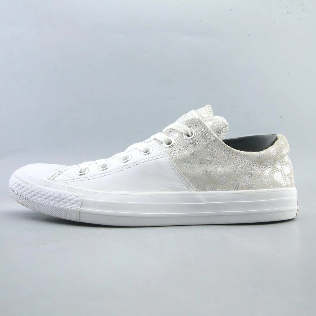 CONVERSE ALL STAR Converse retro sneaker designs