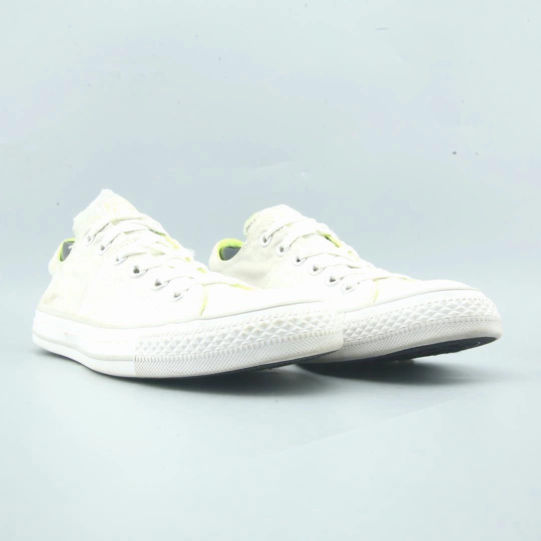 CONVERSE ALL STAR retro Converse shoe angles