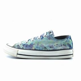 CONVERSE ALL STAR Converse retro sneaker designs
