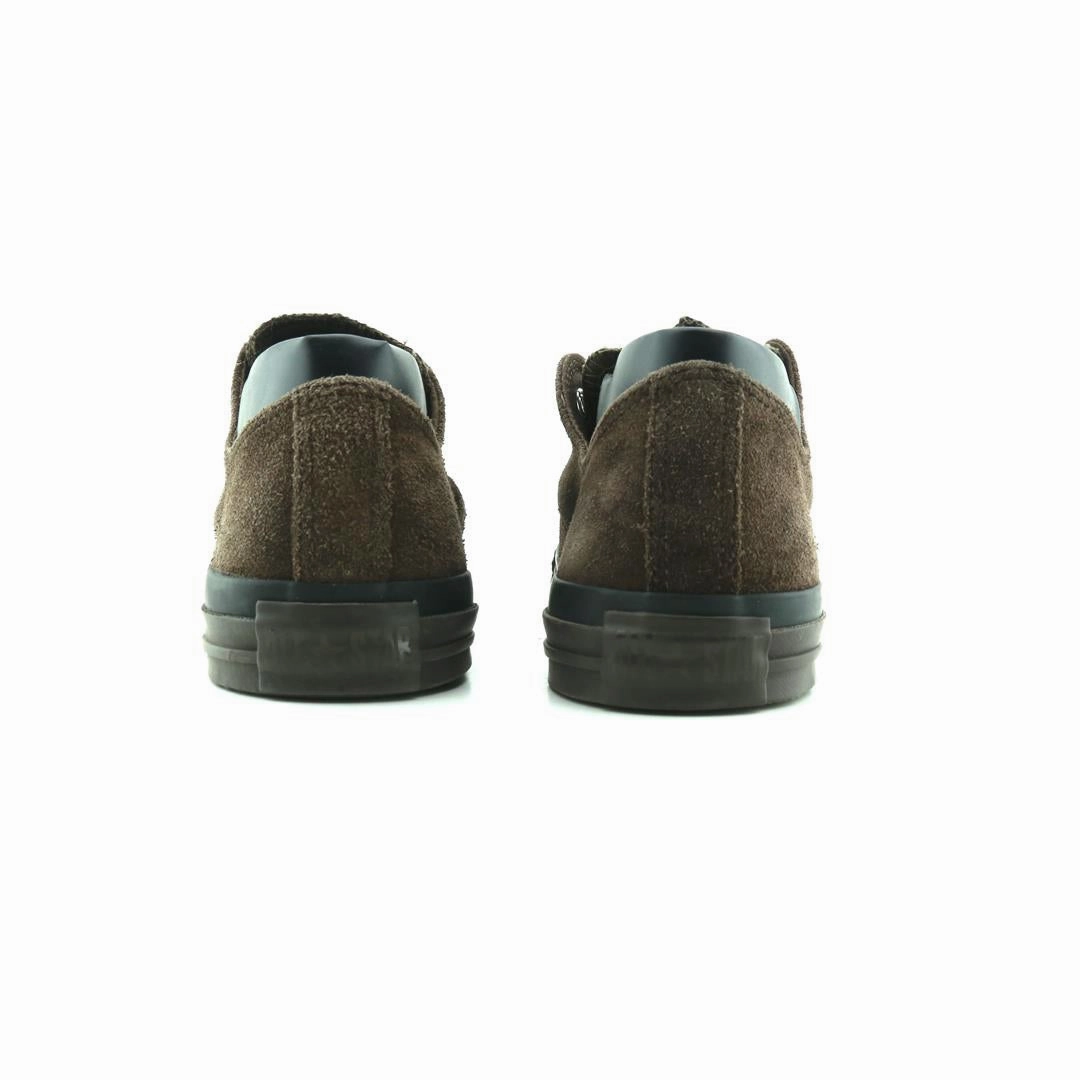 CONVERSE ALL STAR retro Converse shoe angles