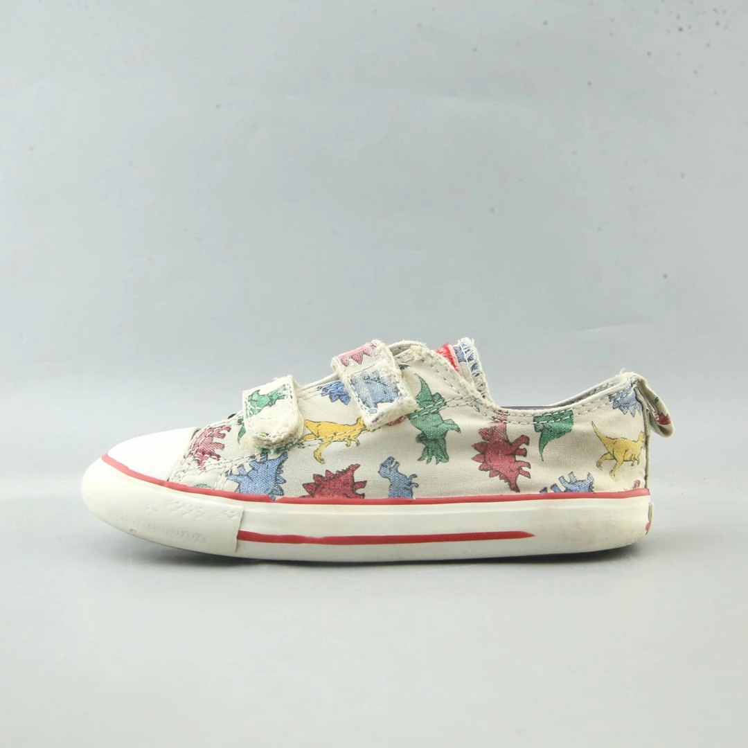 CONVERSE ALL STAR Converse retro sneaker designs