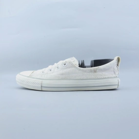CONVERSE ALL STAR Converse retro sneaker designs