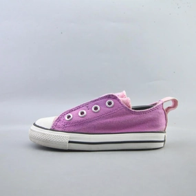 CONVERSE ALL STAR Converse retro sneaker designs