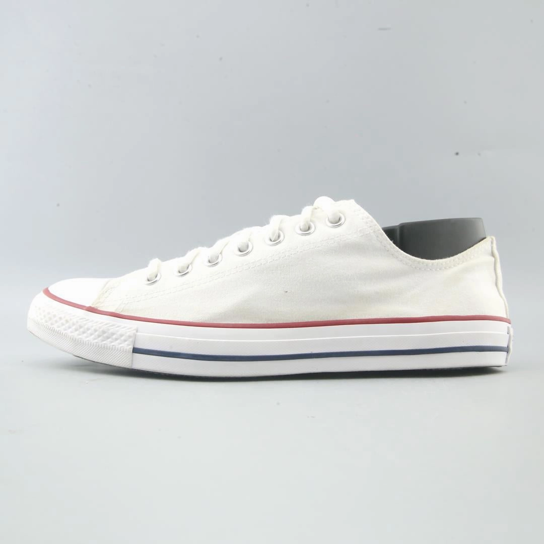 CONVERSE ALL STAR Converse retro sneaker designs
